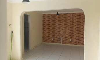 Imagem: Casa aluguel