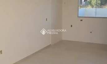 Imagem 2: SãO JOSé - Casa Padrão - Potecas