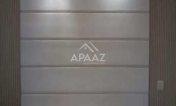 Imagem 7: Apartamento à venda, 2 quartos, 1 suíte, 1 vaga, Mooca - São Paulo/SP