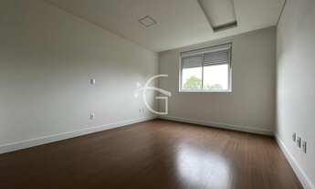 Imagem 4: JOINVILLE - Apartamento Padrão - SAGUAÇU