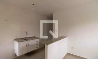 Imagem 5: Apartamento para Aluguel - Santana, 2 Quartos, 45 m2