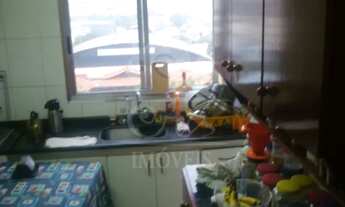 Imagem 2: Apartamento em Centro - São Bernardo do Campo - SP]