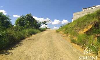 Imagem 2: SCL (H21) Barato!! Baratissimo!! Lote em Prolar Cariacica Sede