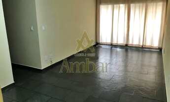 Imagem 2: Apartamento - Ribeirão Preto - Santa Cruz do José Jacques