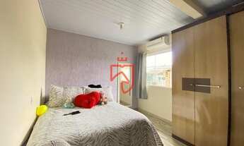 Imagem 5: Casa em Itapema do Norte Gleba II - Itapoá