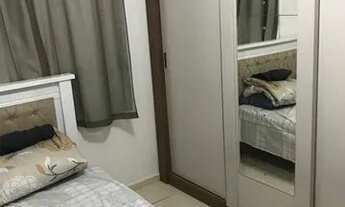 Imagem 4: ! Passo Financiamento