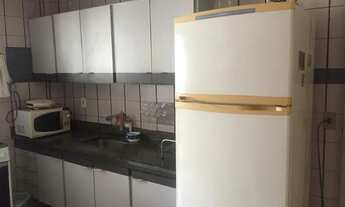 Imagem 6: Vendo apto em Guarapari-Es