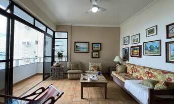 Imagem: APARTAMENTO PARA VENDA FRENTE AO MAR