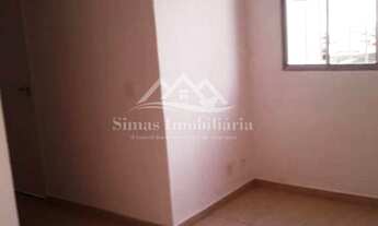 Imagem: Apartamento para Locação em Rio de Janeiro