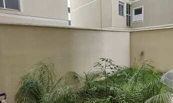 Imagem 5: Apartamento condomínio Vista dos Jatobás 2 quartos em Planalto - Manaus - Amazonas