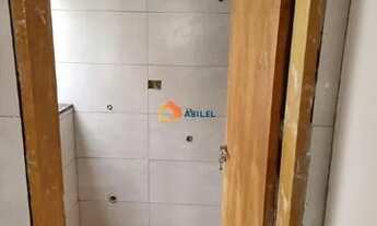 Imagem 5: Apartamento de 41m² a venda na Vila Carrão