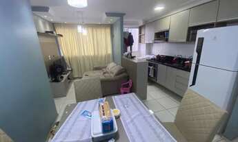 Imagem 5: Vendo ou troco por casa