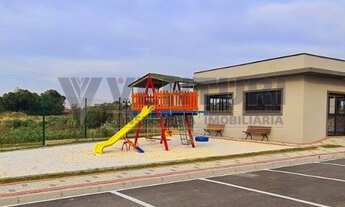 Imagem 7: Residencial Life Garden - Domingas Rocco