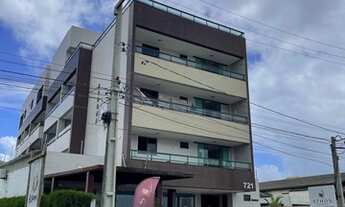 Imagem 2: Apartamento 1 quarto, beira mar