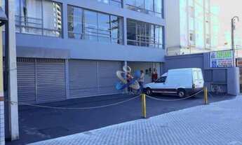 Imagem: Predio para aluguar com 04 salas podem ser