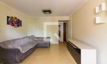 Imagem 4: Apartamento para Aluguel - Bandeiras, 2 Quartos, 56 m2