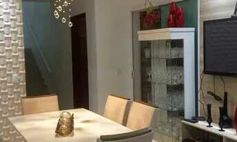 Imagem 2: Vendo Casa no Cond. Mares do Sul na Massagueira em Marechal Deodoro