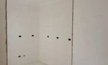 Imagem 5: Apartamento com 2 dormitórios à venda, 51 m² por R$ 289.000,00 - Jardim Santo Alberto - Sa