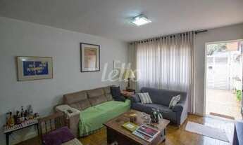 Imagem 6: São Paulo - Casa Padrão - Brooklin