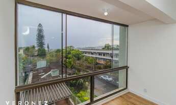 Imagem 5: PORTO ALEGRE - Apartamento Padrão - Três Figueiras