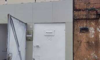 Imagem 3: Casa para aluguel possui 100 metros quadrados com 3 quartos em Conjunto Ceará I - Fortalez