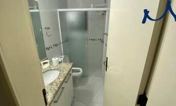 Imagem 7: Apartamento RESIDENCIAL em FLORIANÓPOLIS - SC, CANASVIEIRAS