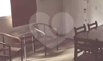 Imagem 7: Apartamento a 3 quadras da estação do metrô Oscar Freire com 3 dormitórios sendo 1 suite