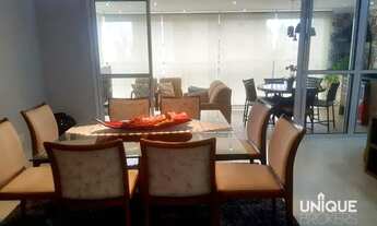 Imagem 5: Apartamento com 3 dormitórios à venda, 132 m² por R$ 1.200.000,00 - Vila Arens - Jundiaí/S