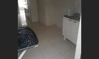 Imagem 5: Oportunidade unica Agio apt terreo com varanda