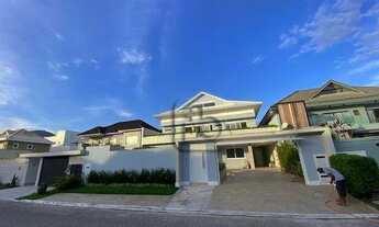 Imagem 3: Casa à venda, 358 m² por R$ 3.270.000,00 - Recreio dos Bandeirantes - Rio de Janeiro/RJ