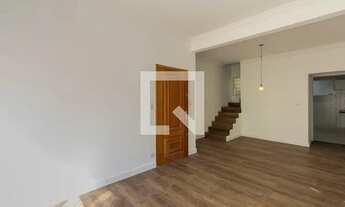 Imagem 2: Casa para Aluguel - Vila Olímpia, 4 Quartos, 131 m2