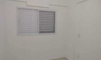 Imagem 5: Aluga se Apto Novo 2 dorms c arms suite