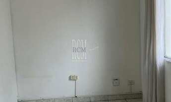 Imagem 4: Sala Living com 1 dorm, Embaré, Santos, Cod: 93612