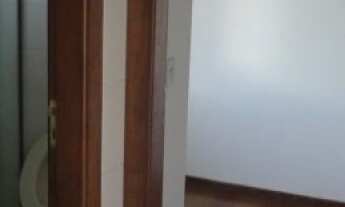 Imagem 7: APARTAMENTO CENTRO!