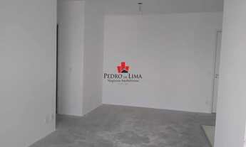 Imagem 5: Apartamento de 3 Dormitórios, sendo uma Suíte, sala, cozinha e 2 vagas na Penha