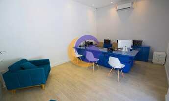 Imagem 4: Casa para locação, Graças, Recife, PE