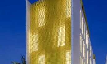 Imagem: Alugo apartamento STUDIO mobiliado