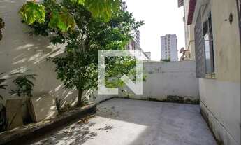 Imagem 6: Apartamento para Aluguel - Grajaú, 2 Quartos, 70 m2