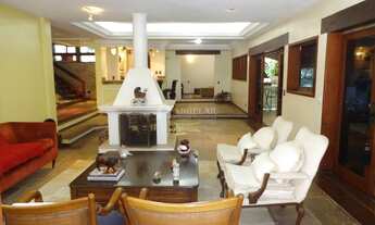 Imagem 3: Casa - Parque Sao Quirino - Campinas