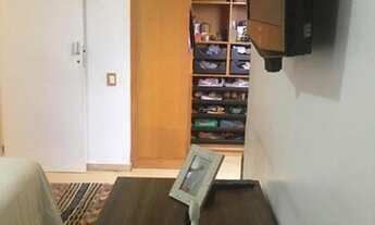 Imagem 7: Lindo Apartamento para venda