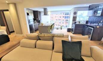 Imagem 4: Lindo apartamento no condomínio Vista Verde