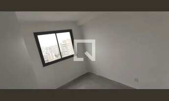 Imagem: Apartamento à Venda - Vila Clementino