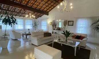 Imagem 4: Temporada na Serra