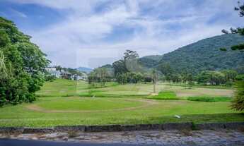 Imagem 6: W- Excelente terreno em condomínio fechado com um linda vista em Itapema