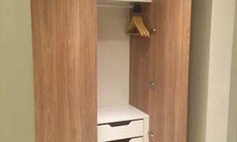 Imagem 5: Alugo - flat no rio stay