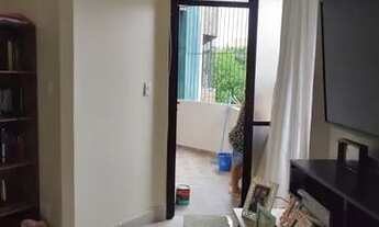 Imagem 4: Amazon Flat Djalma Batista