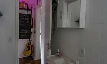 Imagem 6: Apartamento para Aluguel - Menino Deus, 1 Quarto, 68 m2