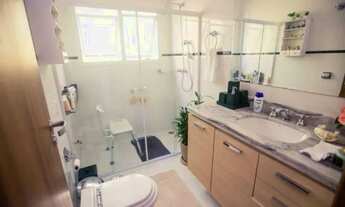 Imagem 6: Casa em Pina - Recife - Pernambuco