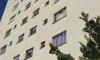 Imagem 3: Apartamento a venda abaixo do preço na Vila Formosa