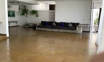 Imagem 2: Excelente casa no Bairro dos Estados